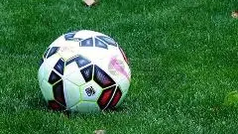 开云体育官网直播 产品 120949 jnw