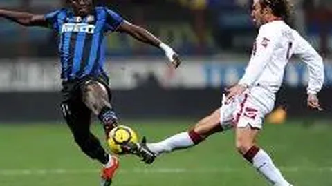 开云体育官网直播 产品 120951 891