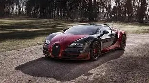 开云体育官网直播 产品 120620 ty6