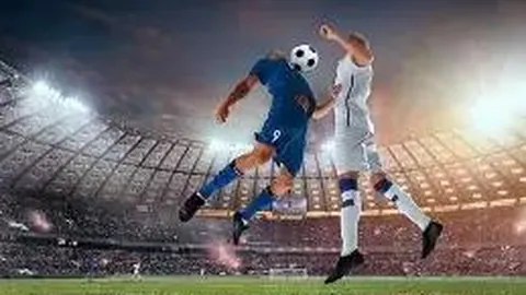 开云体育官网直播 资讯 121243 2oy