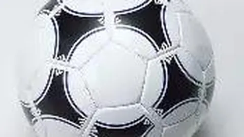 开云体育官网直播 产品 121245 5wb