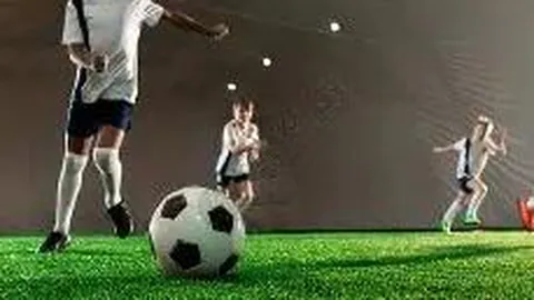 开云体育官网直播 产品 121244 fc8