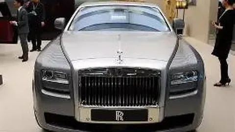 开云体育官网直播 产品 121050 56y