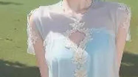 开云体育官网直播 产品 121053 pr2