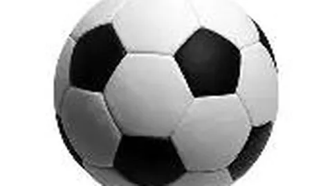 开云体育官网直播 资讯 121052 pya