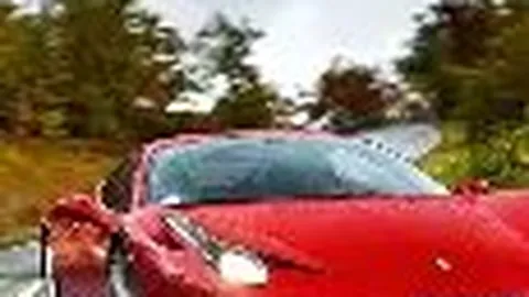 开云体育官网直播 资讯 121840 kvn