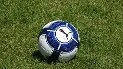 惠理集团(00806)任命欧阳西担任执行董事——AASTOCKS财经资讯