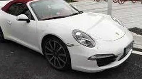 2025年11月25日碳酸亚乙烯酯（VC）市场价格主流值为25元