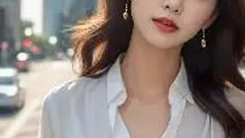 黄金4178点受阻，做空良机！