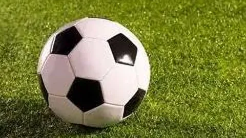 C2680黄铜棒型号