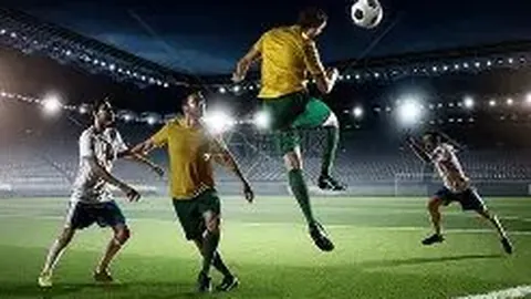 第三方支付服务在WEB平台上的操作步骤概览