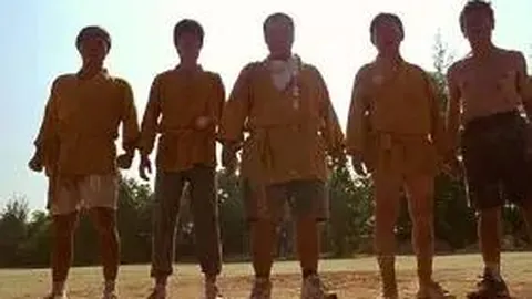 东莞福彩扶持特殊儿童艺术梦想之旅