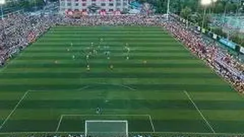 领先投资基金国家金融机构正对区块链展开调查