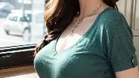 全运赛场背靠背轰147分，季军战独揽52分，这位后卫得分能力究竟有多强？