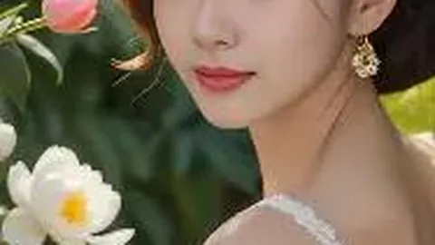 开云体育官网直播 资讯 095235 2ab