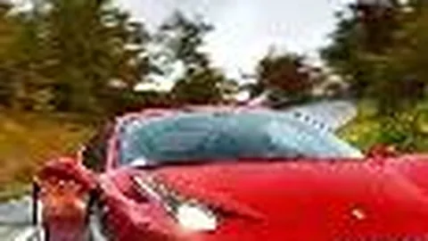 开云体育官网直播 资讯 101555 vb0