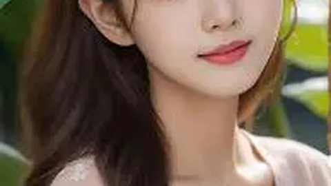 开云体育官网直播 资讯 102559 qux