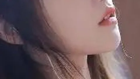 2025年南充南部站四川省社区运动会盛大开幕