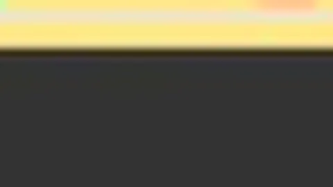 立陶宛央行严令通告：1月1日起，未持MiCA牌照加密服务面临法律风险，币圈警报全面拉响！