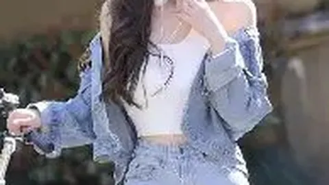 吕品挥别平果，荣耀主场情深，倾力支持下的珍贵时光，难忘回忆永存心间