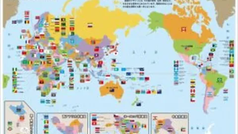 《揭秘切尔西风云：马雷斯卡主帅言论激荡英超赛场，心之所向引热议！》