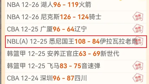 “B费英超进球盛宴开启，赛季12球高歌猛进，仅次于哈兰德独占风头！”