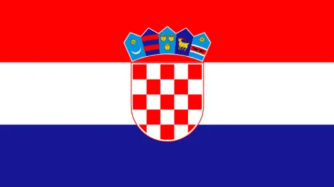 开云体育官网直播 资讯 100137 8kl