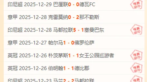 金埔园林围棋讲座：刘世振、王香如深度解析经典棋局