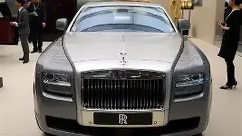 巴萨21-22赛季求购阿尔瓦雷斯失败，转寻费兰加盟