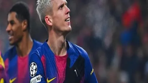 足球营销新风向：球星收益飞跃，多亏社交媒体与时尚巨擘联手