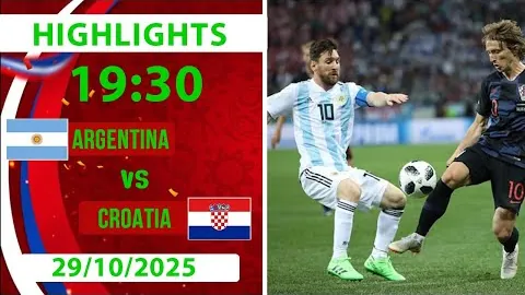 “五年砺剑再攀高峰！广东女篮3-1斩落上届亚军，决战四川女篮角逐冠军宝座”