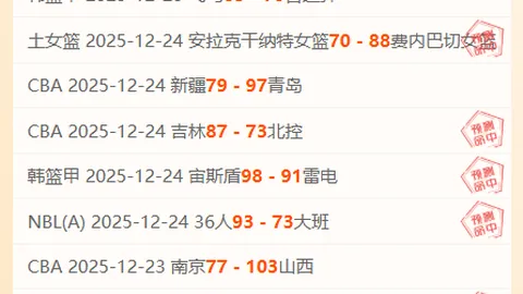 张玉宁世预赛18强谈进球：起点新篇期待开启