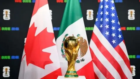 亚冬会推动冰雪旅游发展，激发冬季经济新动力——中央广电总台国际在线报道