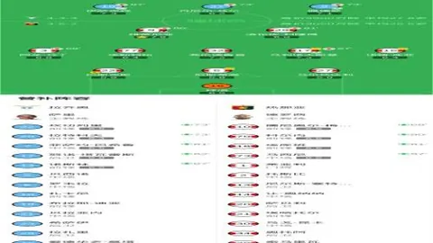 谁可阻拦14连胜豪情涌动？