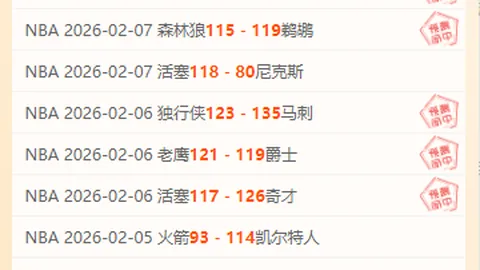 中乙第2轮观众盘点：四战观众破千，泰山B队主场观众数8113人，全场之最