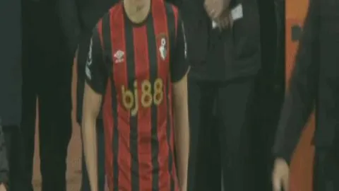 孙颖莎4-2力克张本美和，晋级亚洲杯女单四强