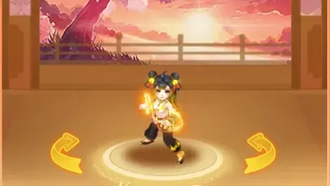 国米力克卡利亚里，亚特兰大与拉齐奥平分秋色