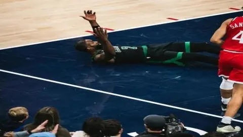 【暴雪年度力作盛宴】年度巨献：持续打造1-2部顶级3A游戏杰作！