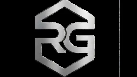 土杯七胜五连败，巴萨克塞尔期待逆袭