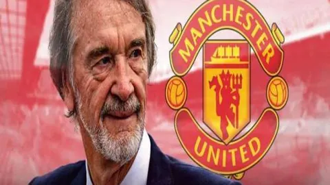 推荐 周六025葡超：本菲卡对阵吉马良斯专家分析