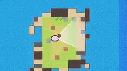 开云体育官网直播 资讯 150455 qm9