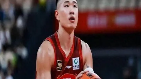 永亚卡达对阵巴厘联：胜算分析及专家推荐