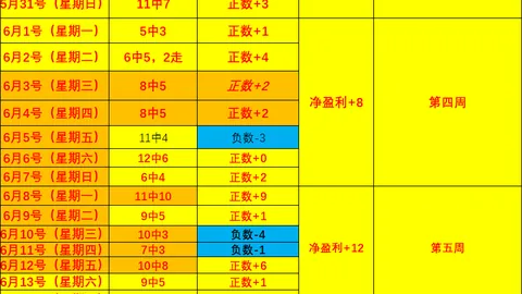 开云体育官网直播 115732