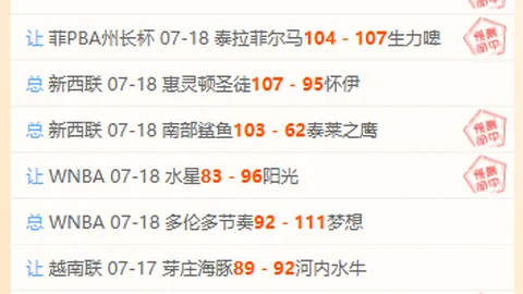 开云体育官网直播开云体育直播新动作落地引发关注