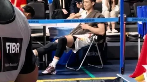 开云体育官网直播开云体育直播风向突变争议升温