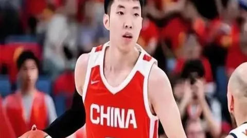 开云体育官网，开云代理，直播 122118 6