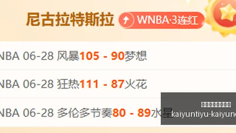 开云体育官网，开云全站，直播 122118 0