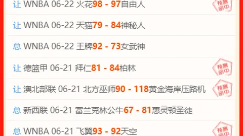开云体育官网直播 124652