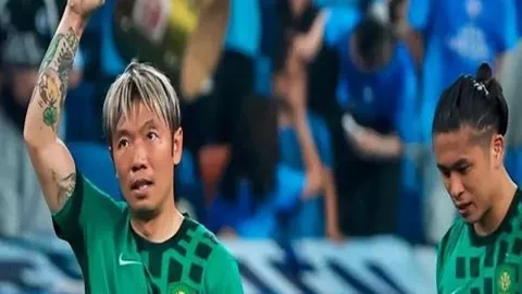 开云体育官网直播 130256 5