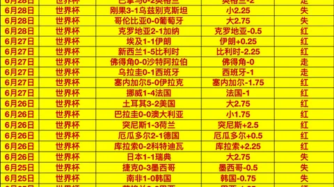 开云体育官网，开云代理，直播 132912